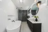 24 Allunga Avenue, Port Macquarie, NSW 2444-Image