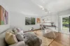24 Allunga Avenue, Port Macquarie, NSW 2444-Image