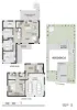 24 Allunga Avenue, Port Macquarie, NSW 2444-Floorplan