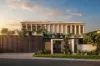 24 Alma Street, Paddington, Qld 4064