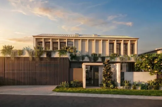 24 Alma Street, Paddington, Qld 4064