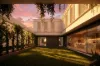 24 Alma Street, Paddington, Qld 4064-Image