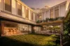 24 Alma Street, Paddington, Qld 4064-Image