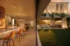 24 Alma Street, Paddington, Qld 4064-Image