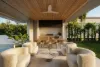 24 Alma Street, Paddington, Qld 4064-Image