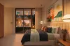 24 Alma Street, Paddington, Qld 4064-Image
