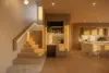 24 Alma Street, Paddington, Qld 4064-Image