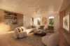 24 Alma Street, Paddington, Qld 4064-Image