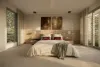 24 Alma Street, Paddington, Qld 4064-Image
