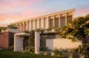 24 Alma Street, Paddington, Qld 4064-Image