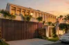 24 Alma Street, Paddington, Qld 4064-Image