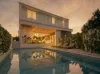 24 Alma Street, Paddington, Qld 4064-Image