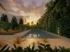 24 Alma Street, Paddington, Qld 4064-Image