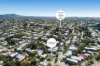 24 Alma Street, Paddington, Qld 4064-Image