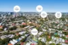 24 Alma Street, Paddington, Qld 4064-Image