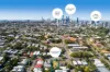 24 Alma Street, Paddington, Qld 4064-Image