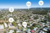 24 Alma Street, Paddington, Qld 4064-Image