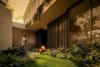24 Alma Street, Paddington, Qld 4064-Image