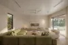 24 Alma Street, Paddington, Qld 4064-Image