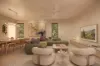 24 Alma Street, Paddington, Qld 4064-Image