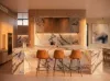 24 Alma Street, Paddington, Qld 4064-Image
