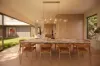 24 Alma Street, Paddington, Qld 4064-Image