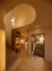 24 Alma Street, Paddington, Qld 4064-Image