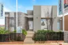 24 Alpaca Drive, Sunbury, Vic 3429