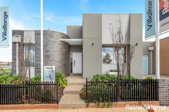 24 Alpaca Drive, Sunbury, Vic 3429