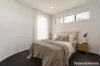 24 Alpaca Drive, Sunbury, Vic 3429-Image