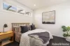 24 Alpaca Drive, Sunbury, Vic 3429-Image