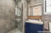 24 Alpaca Drive, Sunbury, Vic 3429-Image