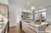 24 Alpaca Drive, Sunbury, Vic 3429-Image