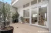 24 Alpaca Drive, Sunbury, Vic 3429-Image