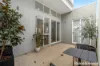 24 Alpaca Drive, Sunbury, Vic 3429-Image