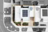 24 Alpaca Drive, Sunbury, Vic 3429-Image