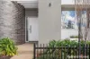 24 Alpaca Drive, Sunbury, Vic 3429-Image