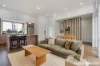 24 Alpaca Drive, Sunbury, Vic 3429-Image