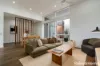 24 Alpaca Drive, Sunbury, Vic 3429-Image
