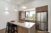24 Alpaca Drive, Sunbury, Vic 3429-Image