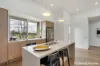 24 Alpaca Drive, Sunbury, Vic 3429-Image