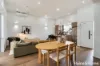 24 Alpaca Drive, Sunbury, Vic 3429-Image