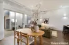 24 Alpaca Drive, Sunbury, Vic 3429-Image