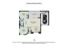 24 Alpaca Drive, Sunbury, Vic 3429-Floorplan
