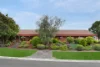 24 Alpine Way, Kilsyth, Vic 3137