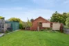 24 Alpine Way, Kilsyth, Vic 3137-Image