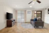 24 Alpine Way, Kilsyth, Vic 3137-Image