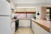 24 Alpine Way, Kilsyth, Vic 3137-Image