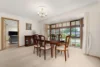 24 Alpine Way, Kilsyth, Vic 3137-Image