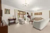 24 Alpine Way, Kilsyth, Vic 3137-Image